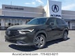  Acura ADX
