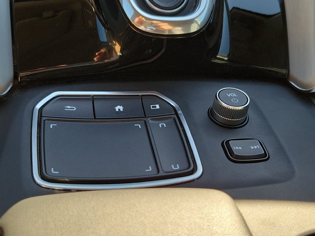 2024 Acura TLX Technology Package - Photo 26