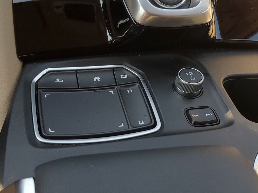 2024 Acura MDX Base - Photo 28