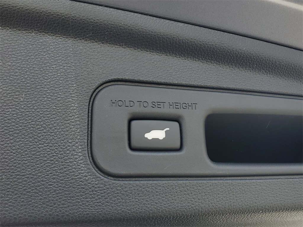 2026 Acura MDX A-Spec w/Advance Package - Photo 12