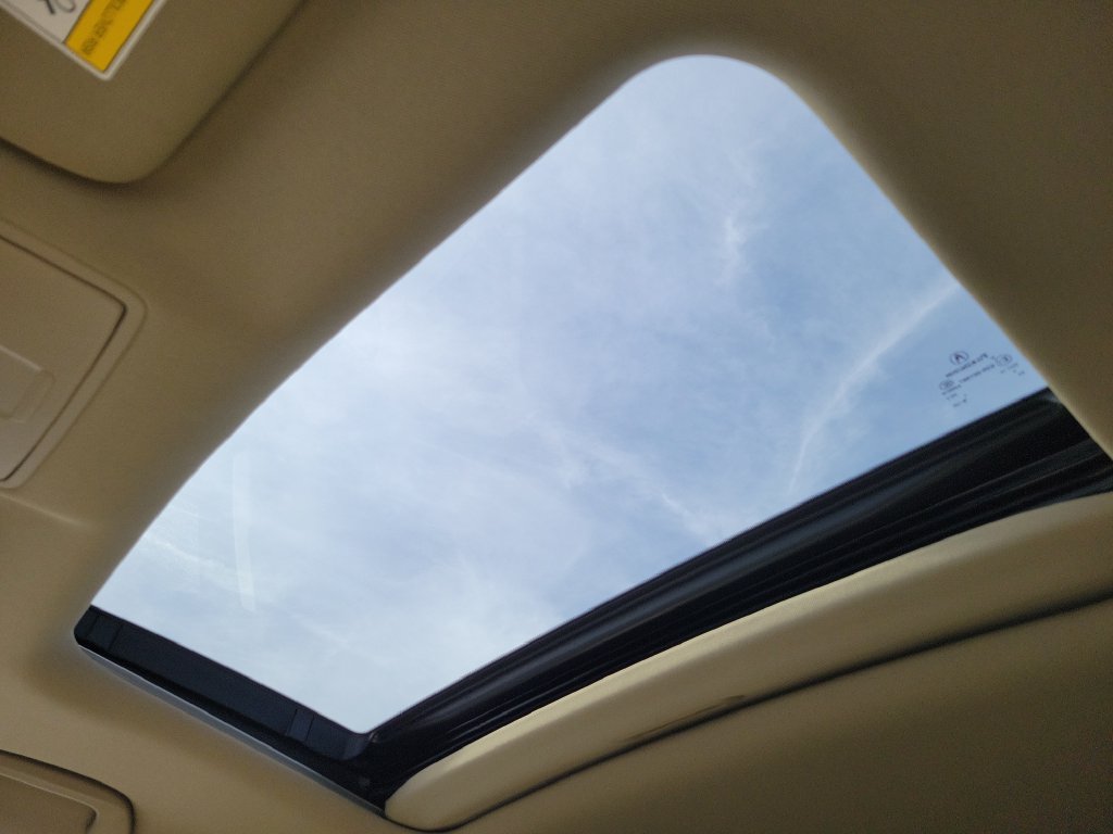 2017 Acura MDX Technology Package - Photo 34