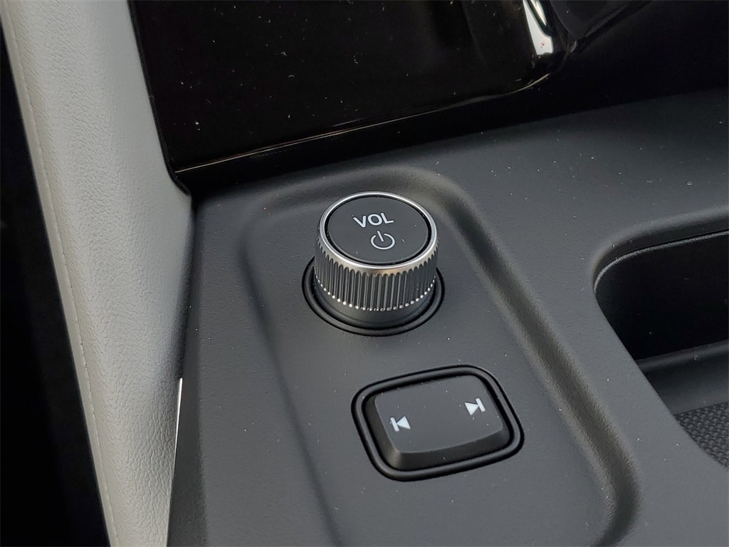 2026 Acura MDX Technology Package - Photo 29