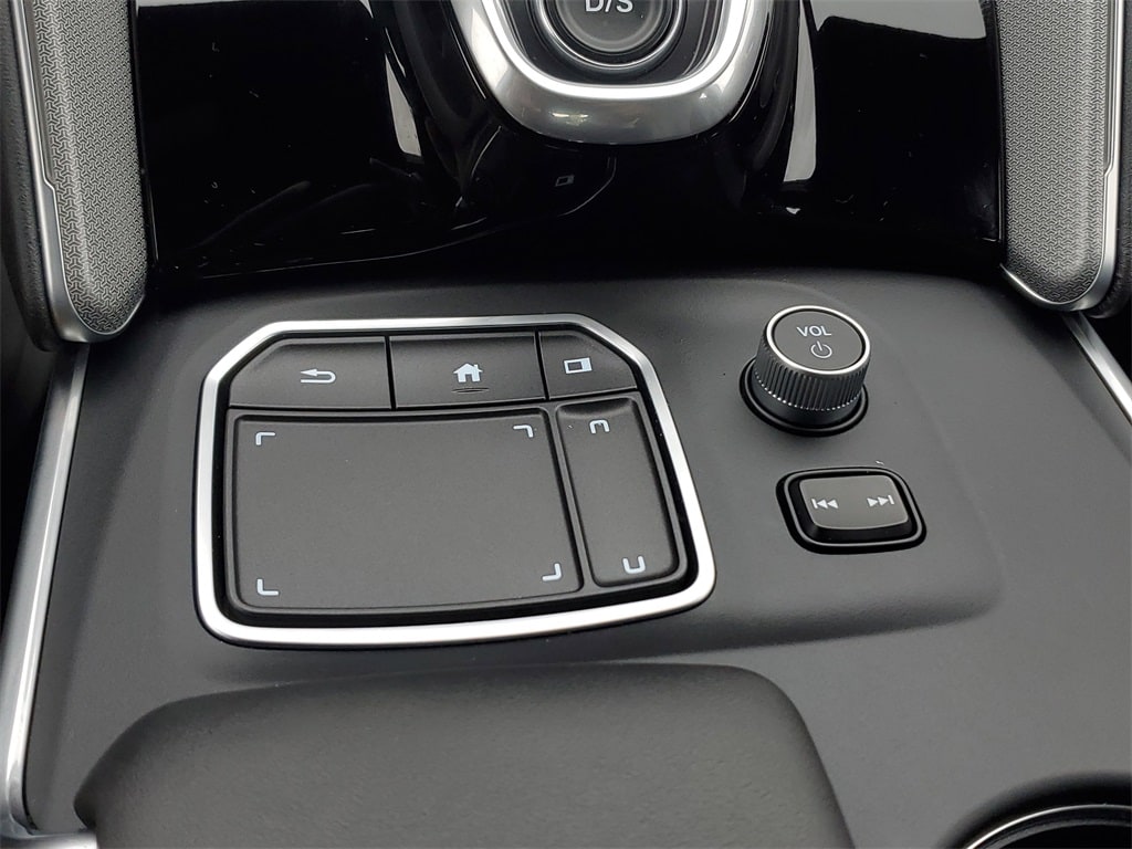 2025 Acura TLX A-SPEC Package - Photo 29