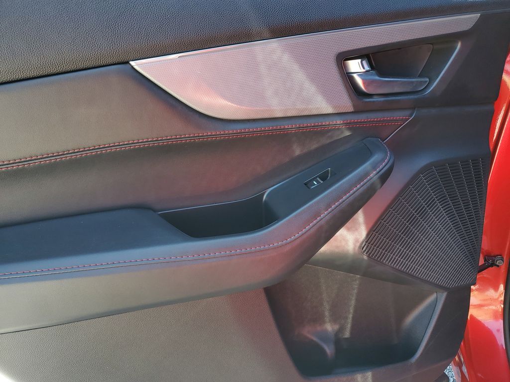 2023 Acura MDX A-Spec Package - Photo 16