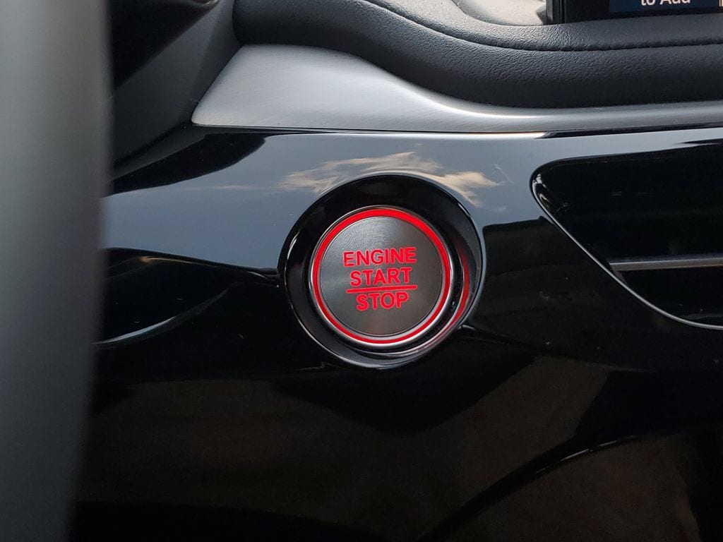 2026 Acura MDX Technology Package - Photo 30