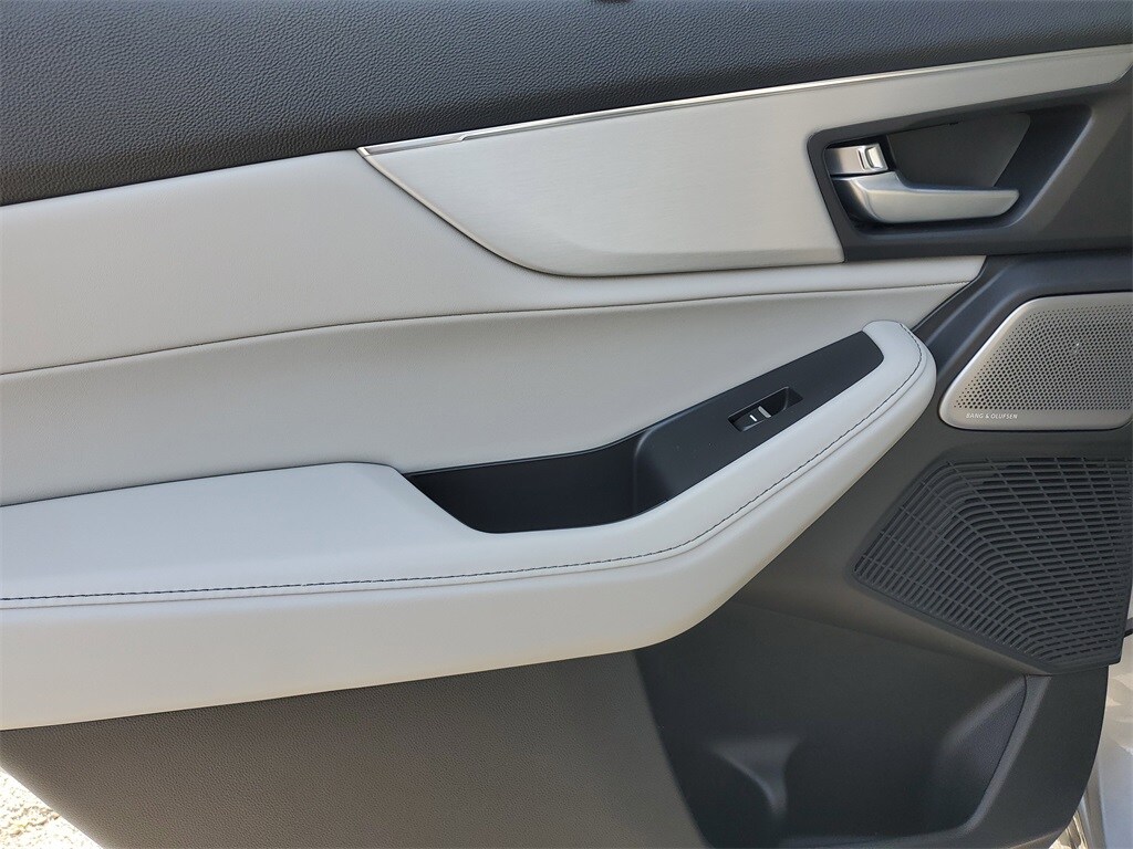 2026 Acura MDX Technology Package - Photo 16
