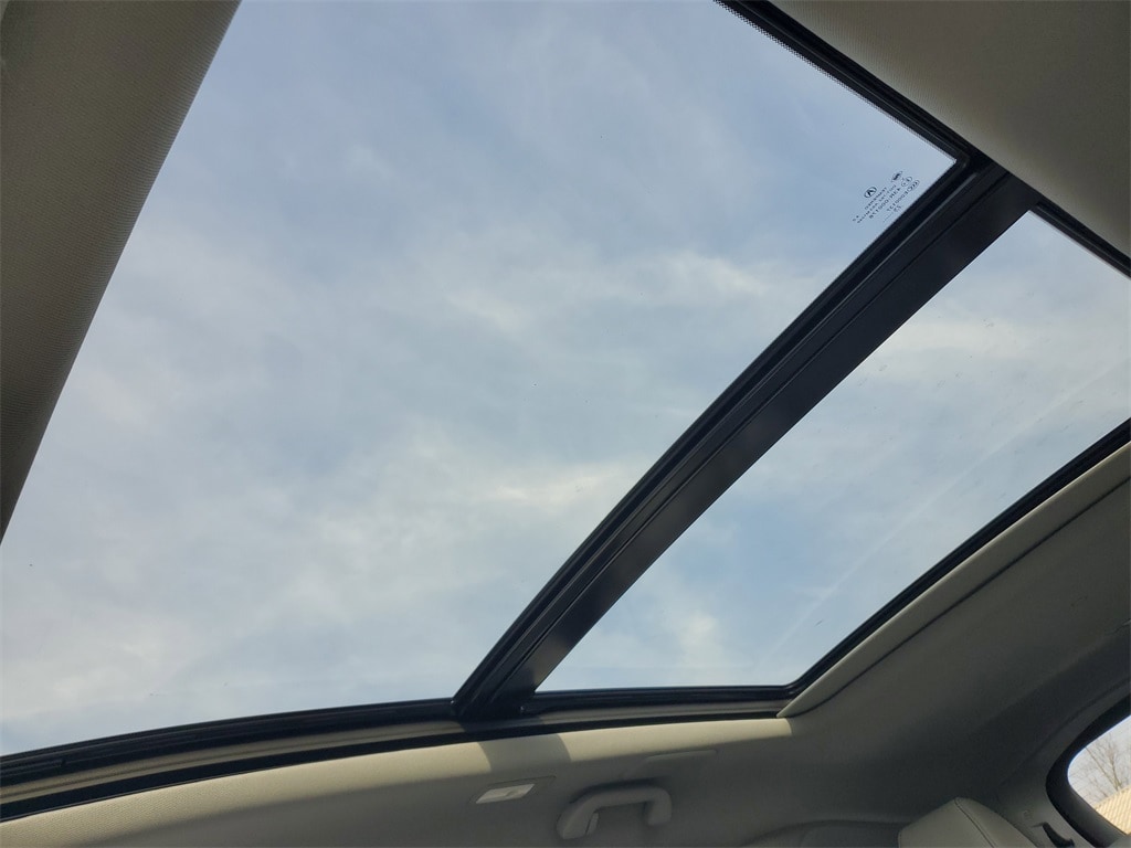 2026 Acura MDX Technology Package - Photo 32