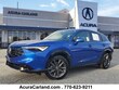  Acura ADX