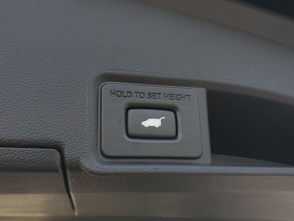 2024 Acura RDX Technology Package - Photo 9