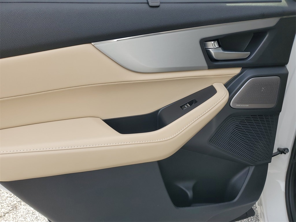 2026 Acura MDX Technology Package - Photo 16