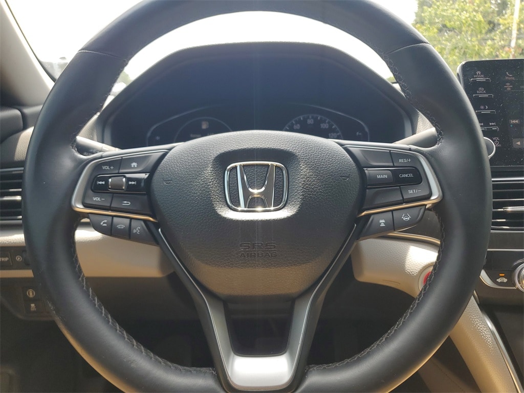 View 18