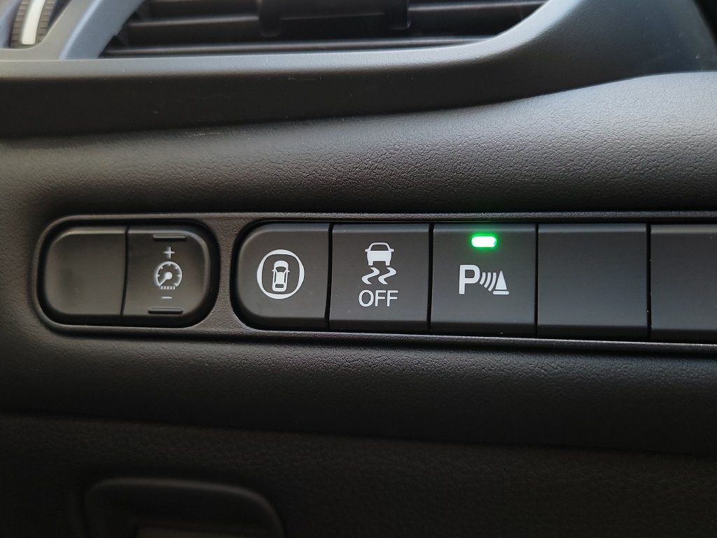 2024 Acura TLX Technology Package - Photo 28