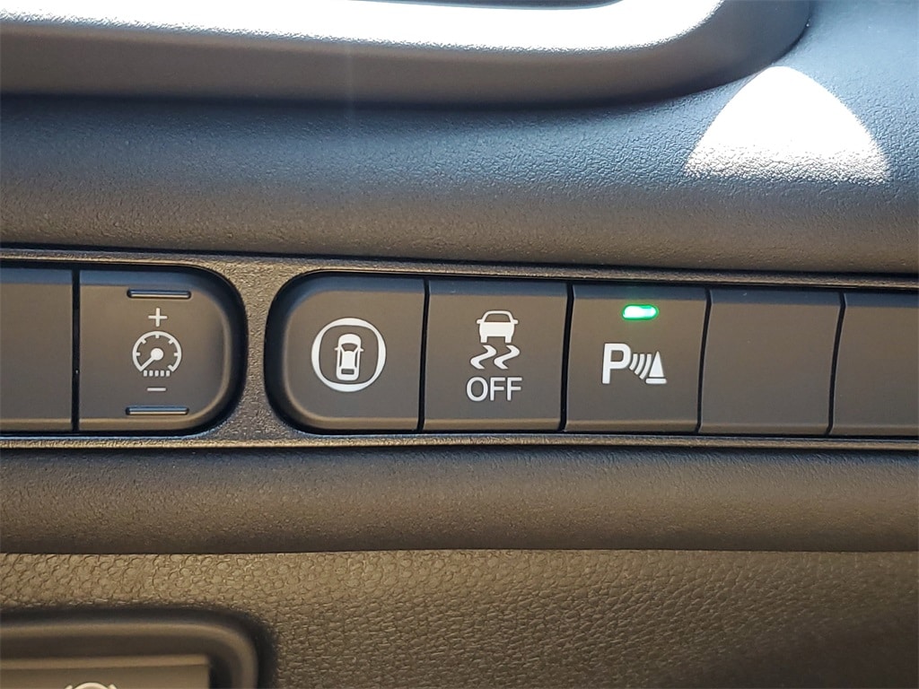 2025 Acura TLX Technology Package - Photo 29