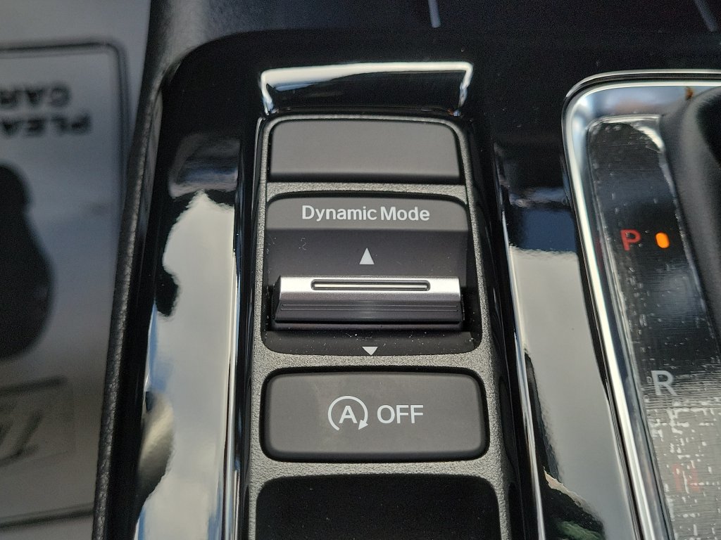 2026 Acura Integra A-Spec - Photo 26