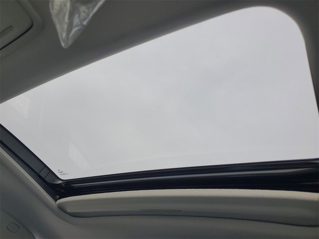 2026 Acura Integra Base - Photo 30