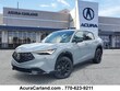 Acura ADX