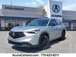 Acura ADX
