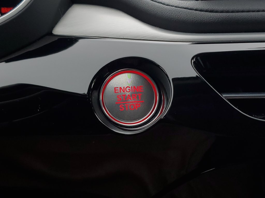 2026 Acura MDX Technology Package - Photo 30