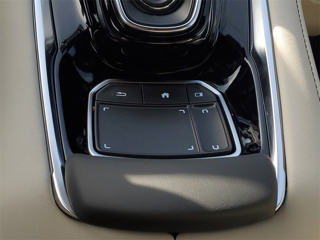 2026 Acura RDX A-Spec Package - Photo 29