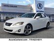  LEXUS IS 250