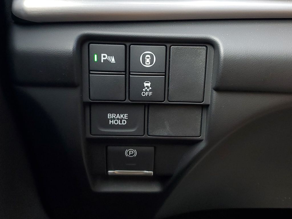 2024 Acura RDX Technology Package - Photo 28