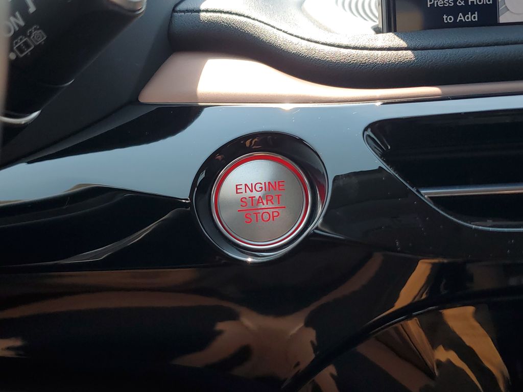 2026 Acura MDX Technology Package - Photo 30