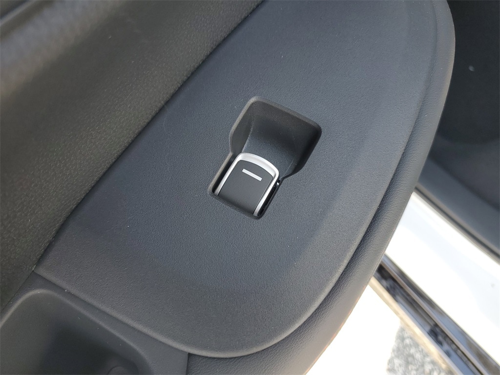2026 Acura ADX A-Spec Package - Photo 17