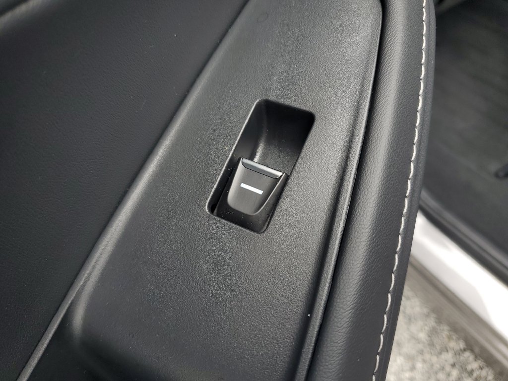 2026 Acura MDX Technology Package - Photo 16