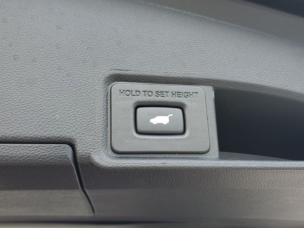 2023 Acura RDX A-Spec Package - Photo 12