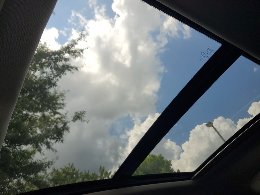 Photo 31