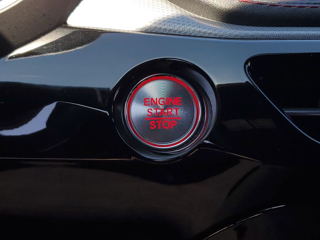 2023 Acura MDX A-Spec Package - Photo 31