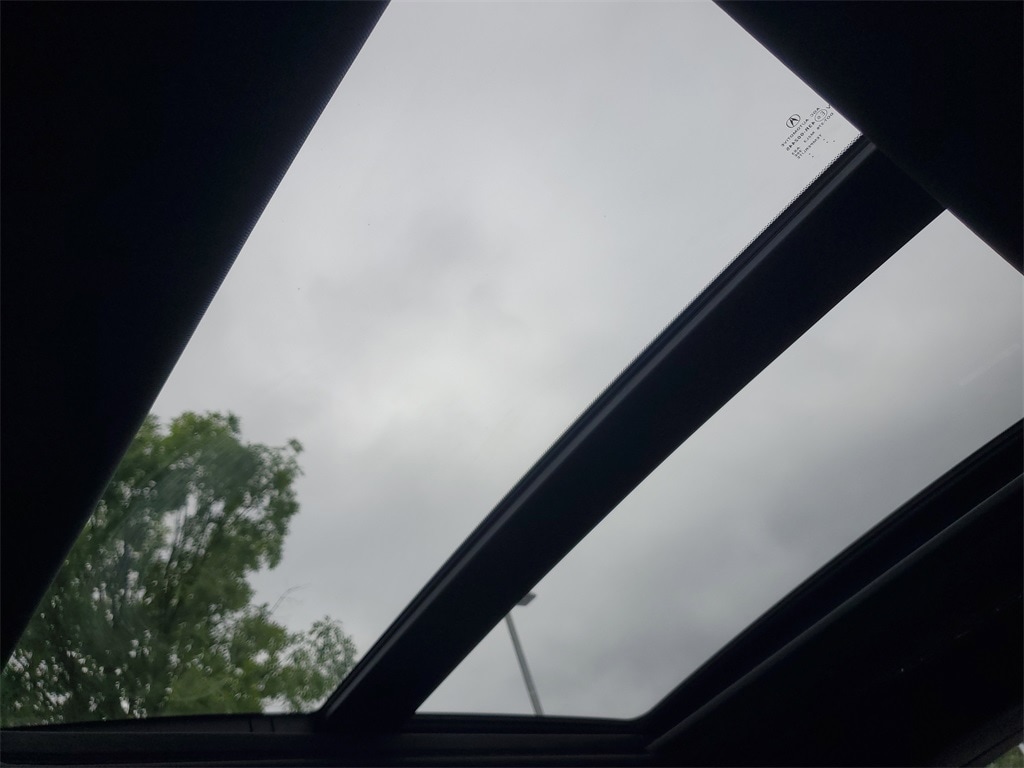 View 36