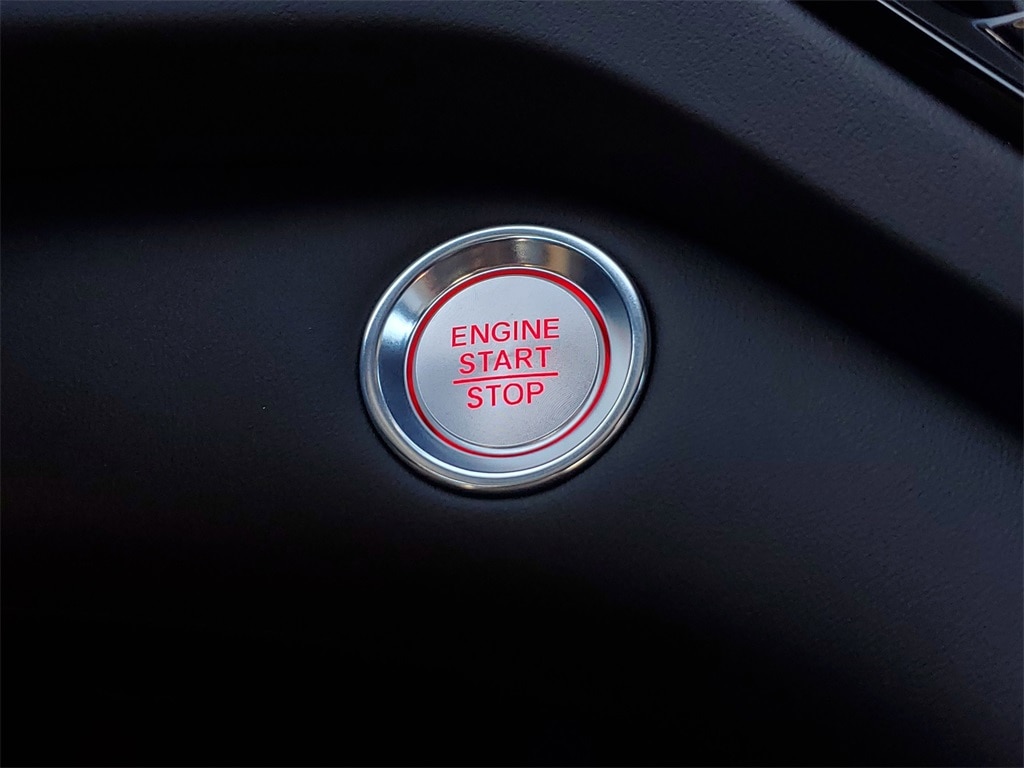 2026 Acura RDX Base - Photo 29