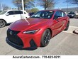  LEXUS IS 350