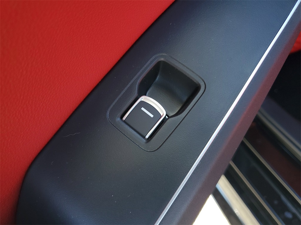 2026 Acura Integra Type S - Photo 14