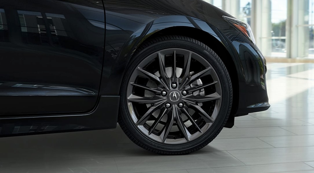 Acura Tires - Duluth, GA