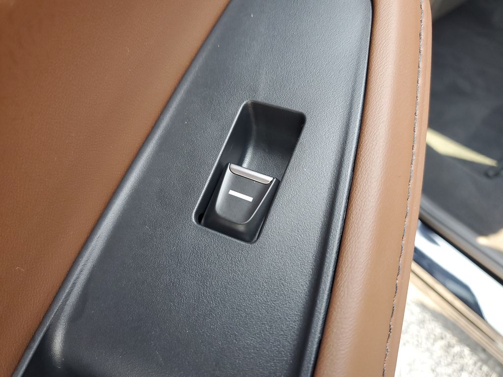 2026 Acura MDX Technology Package - Photo 16