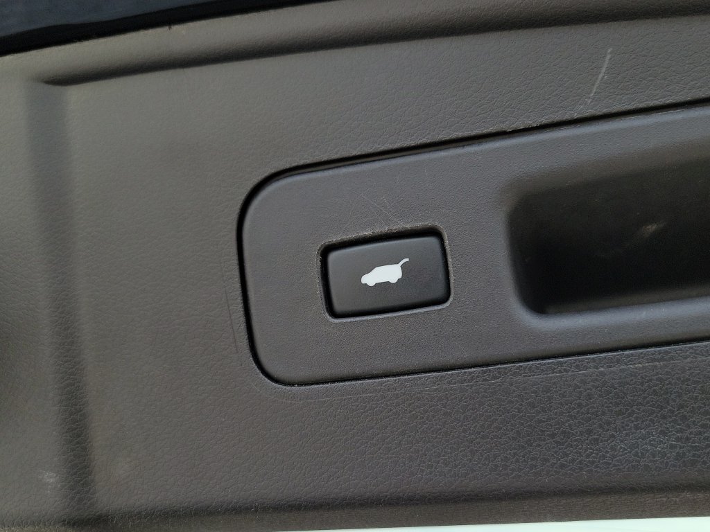 2017 Acura MDX Technology Package - Photo 11