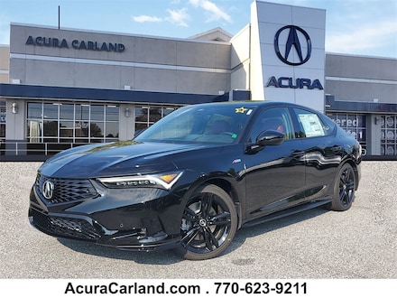 2026 Acura Integra A-Spec Tech Package Hatchback 2026 Acura Integra A-Spec Tech Package Hatchback