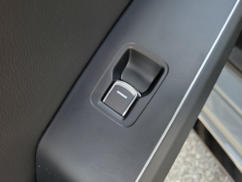 2026 Acura Integra A-Spec - Photo 13