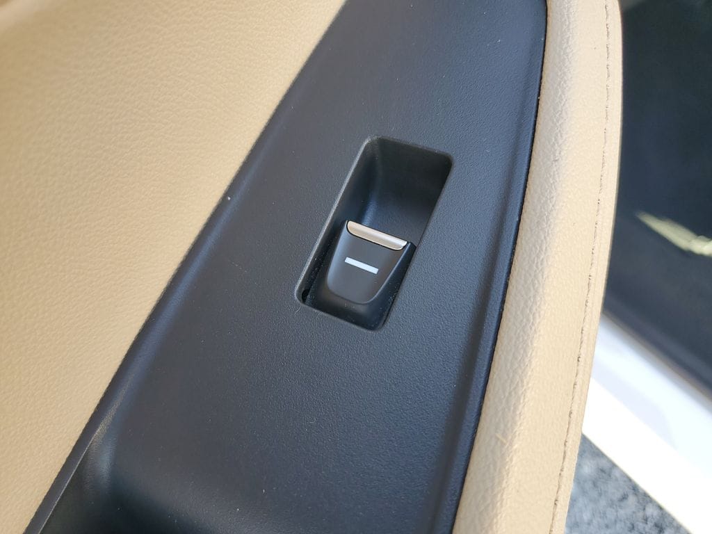 2024 Acura MDX Base - Photo 16
