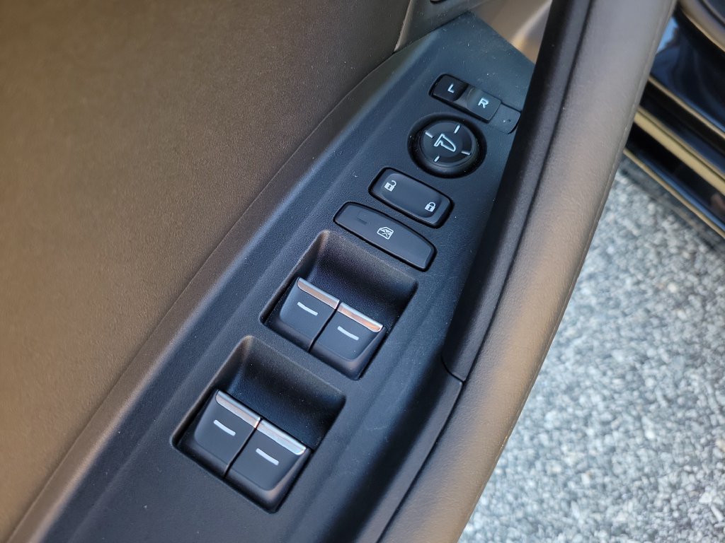 2024 Acura TLX Technology Package - Photo 17
