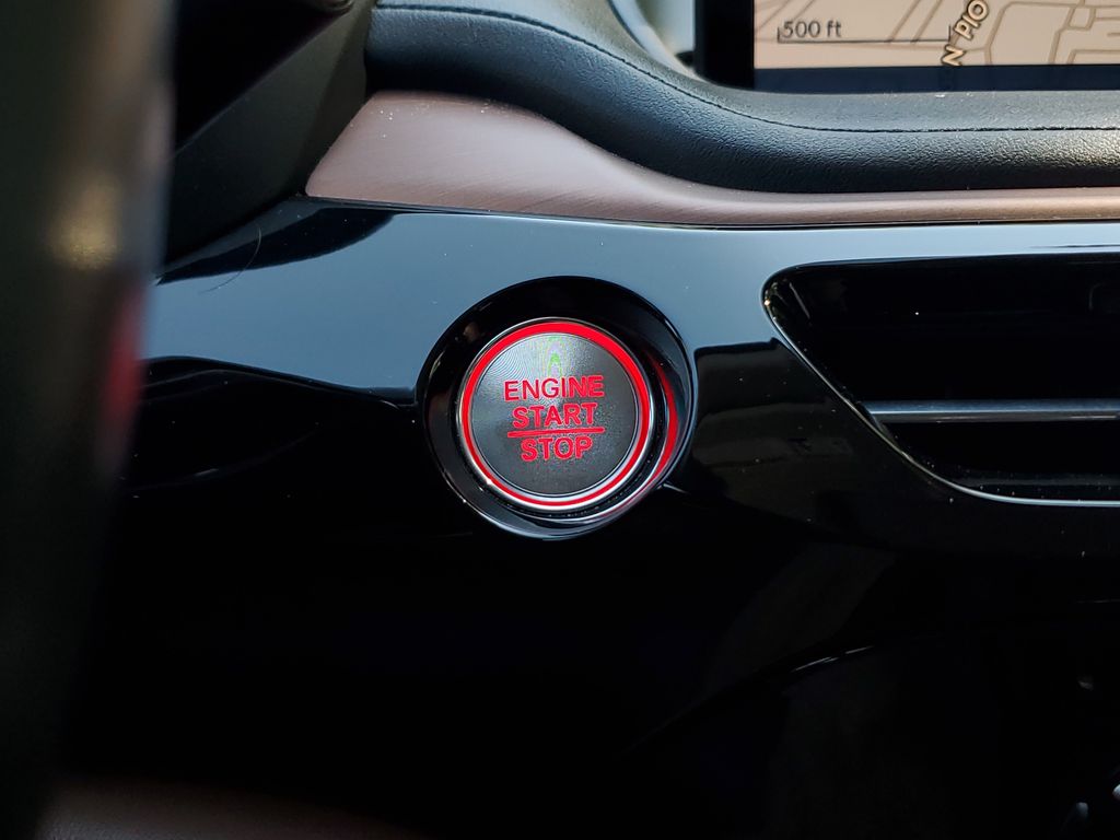 2024 Acura MDX Technology Package - Photo 31