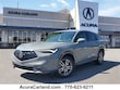 Acura ADX