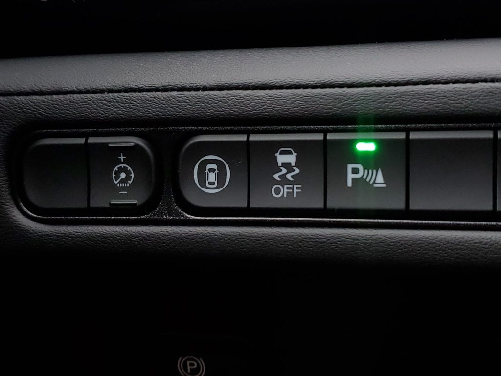 2026 Acura MDX Technology Package - Photo 31