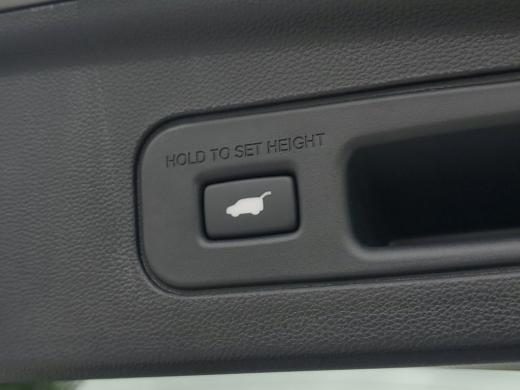 2026 Acura MDX Technology Package - Photo 10