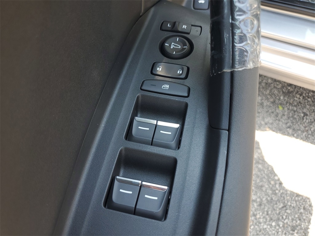 2025 Acura TLX Technology Package - Photo 18