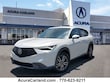 Acura ADX