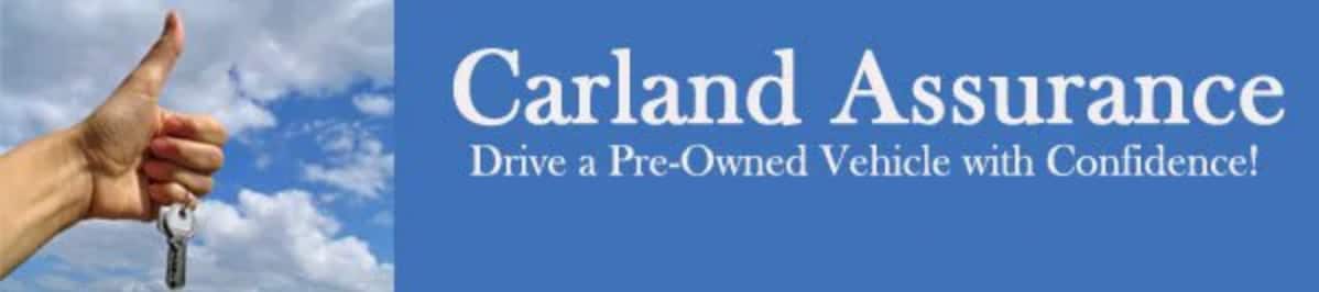 Carland Assurance - Duluth, GA