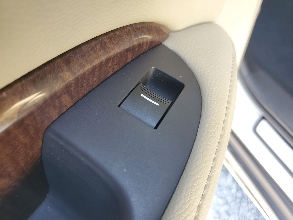 2018 Acura MDX Technology & Entertainment Package - Photo 16
